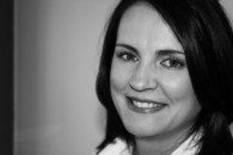 Dipl.-Med. Julija Thunert